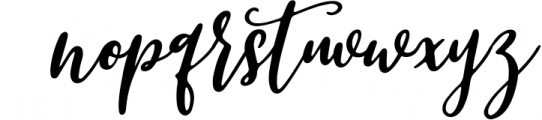 fontPreview