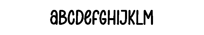 Seadiving FONT