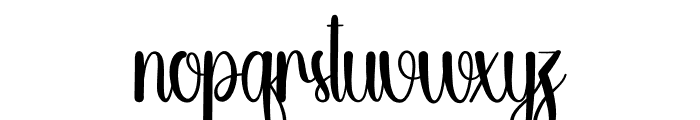 fontPreview