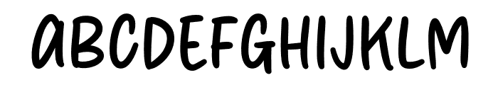 fontPreview