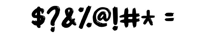 fontPreview