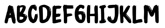 fontPreview