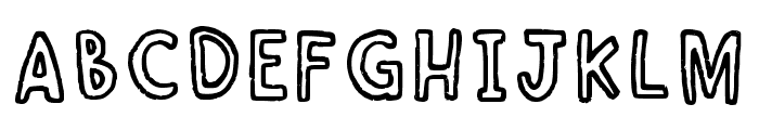 see-saw-regular-free-font-what-font-is