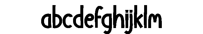 Seeyou FONT