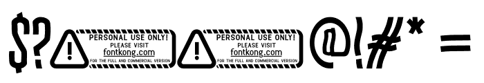 fontPreview
