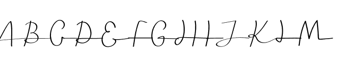 fontPreview
