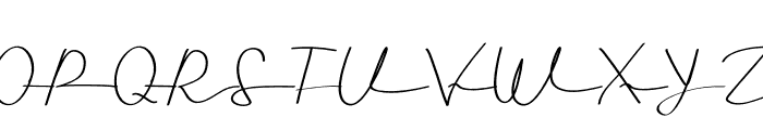 fontPreview