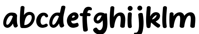 Selftudy FONT