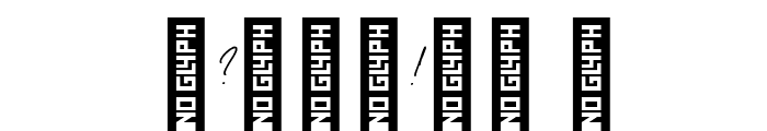 fontPreview