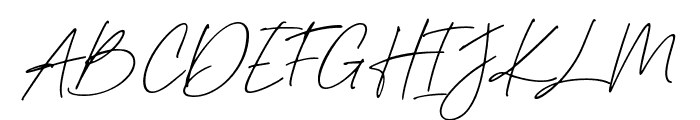 fontPreview