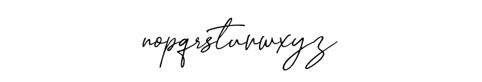 fontPreview
