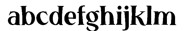 Selvina FONT