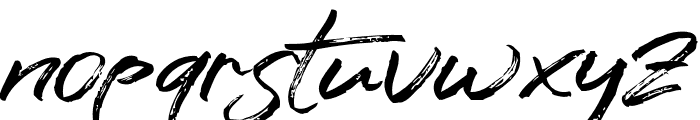 fontPreview