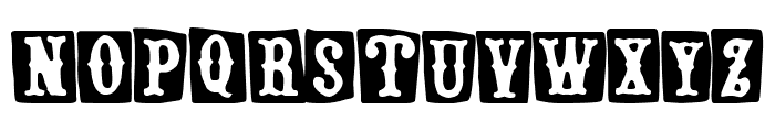 se-orita-esmeralda-free-font-what-font-is