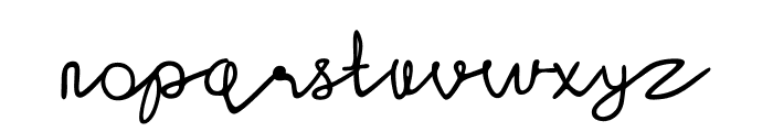 fontPreview