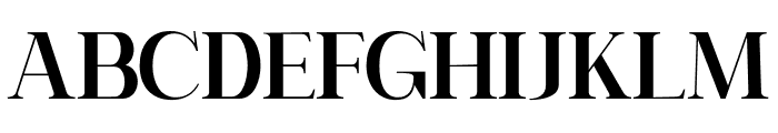 fontPreview