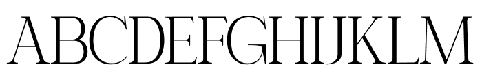 fontPreview