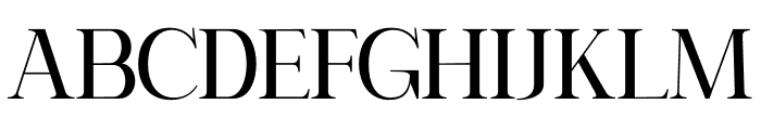fontPreview