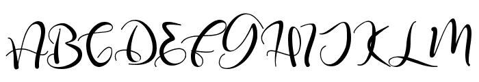 fontPreview