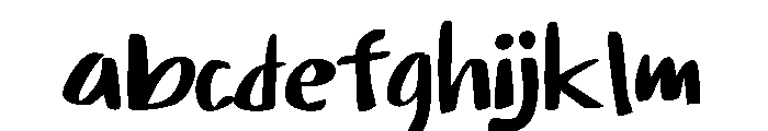 Setoby FONT