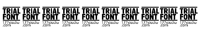 Settled Writing Demo Regular Font OTHER CHARS
