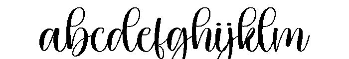 Seventies FONT