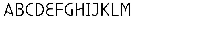 Seawave FY Regular Font UPPERCASE