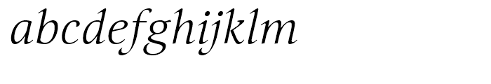 Selina Calligraphic Font LOWERCASE