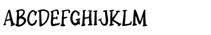 Seance Society Serif