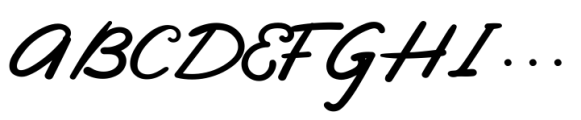 fontPreview
