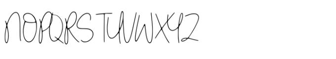 fontPreview