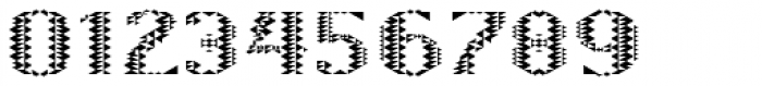 Sedona Font OTHER CHARS