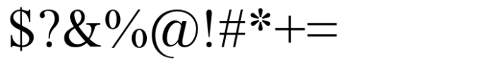 fontPreview