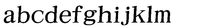 Seibi Kanasugi Bold FONT