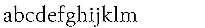 Seimei Kana R FONT
