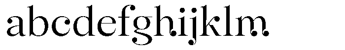 Selestin Book FONT