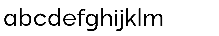 Selfion Light FONT
