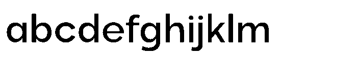Selfion Regular FONT