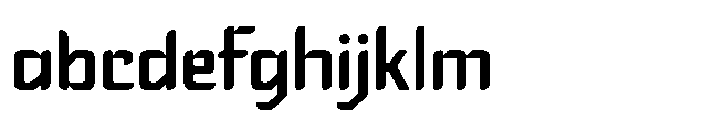 Selicha FONT