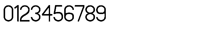 Sellon SELLON Regular Font OTHER CHARS