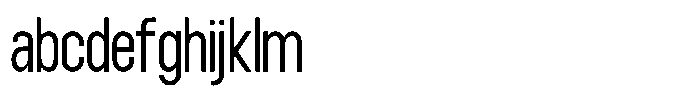Sellon SELLON Regular FONT