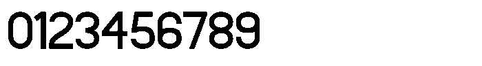 Sellon SELLON Semibold Font OTHER CHARS