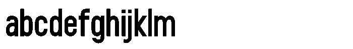 Sellon SELLON Semibold FONT