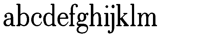 Selmora Grade Sf Semi Condensed FONT