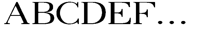 Selmora Soft Extra Expanded Font