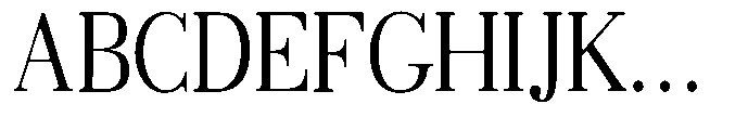 Selmora Soft Semi Condensed Font