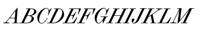 Selva Script Variable Font