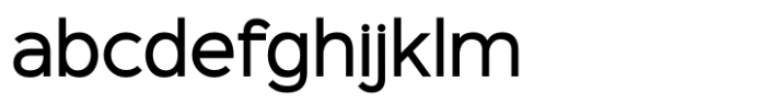 Sendiko Bold FONT