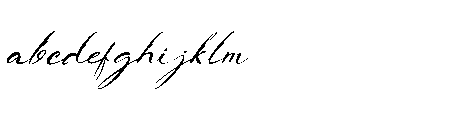 Sentaphira Italic FONT