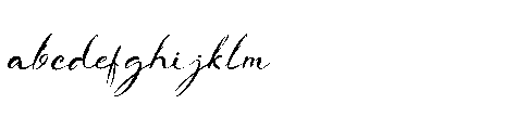 Sentaphira Regular FONT